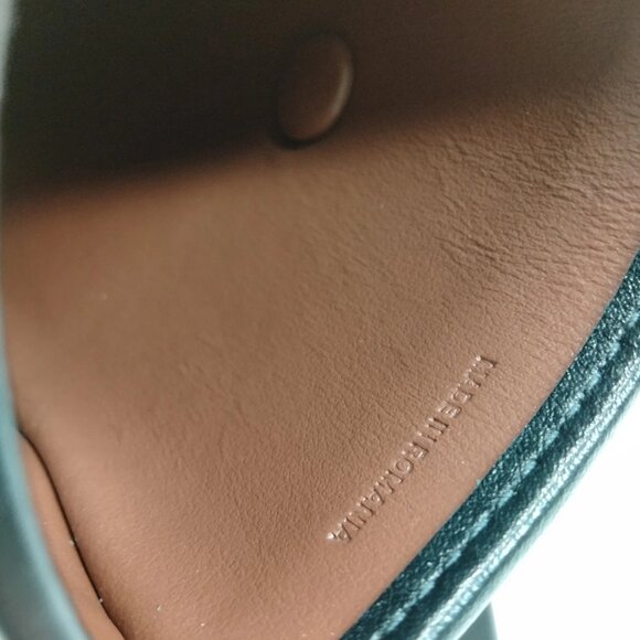 Burberry Phone case Brown PVC mon-333-090625 - Picture 7 of 9